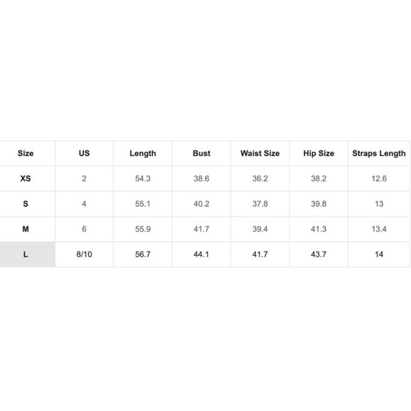 Draped Neck Crisscross Backless Dress - Picture 6 of 6